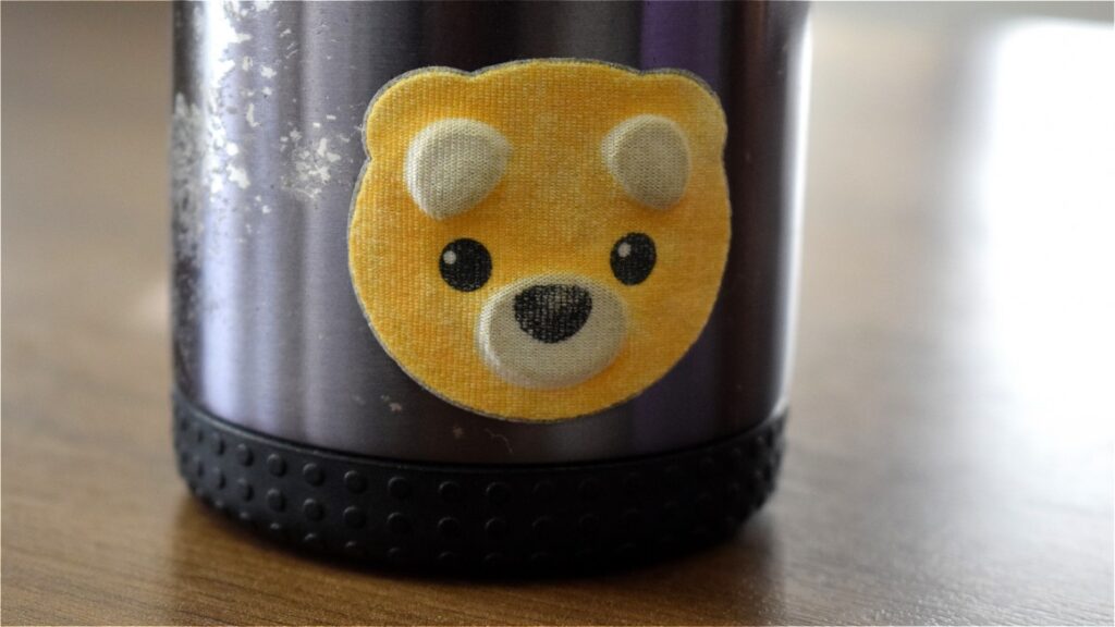 Vital sign: How VivaLnk plans to bring medical-grade data to the masses