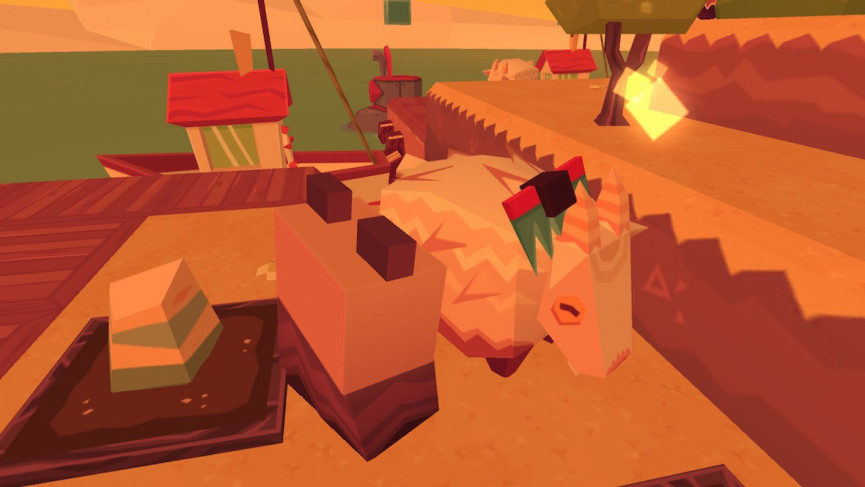 Google Daydream: The best apps and games to download