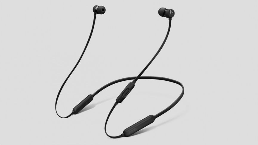 Best Bluetooth headphones for your smartwatch
