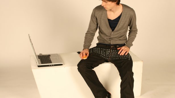 beautyandthegeek-1486121681-BPEL-column-width-inline