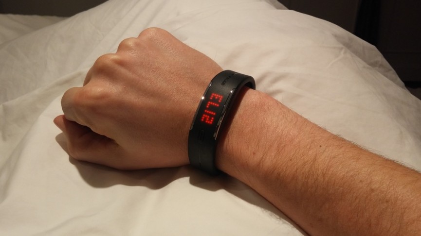 bed-1421781765-AheX-column-width-inline