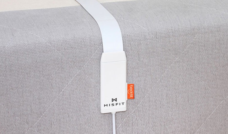 beddit-demo-d6fee6d2da1c2caed37a472038c72f6e-1411659540-720v-column-width-inline