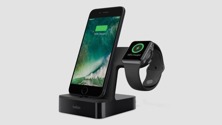 The best Apple Watch cases, chargers and accessories