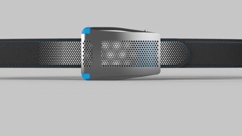 belty-1420684255-QpVR-column-width-inline