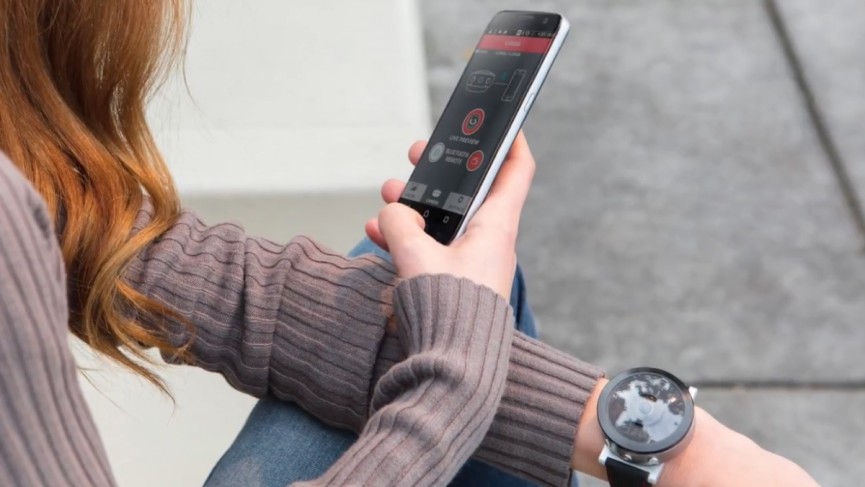 Crowdfund this: Wearable Kickstarter and Indiegogo campaigns to keep an eye on