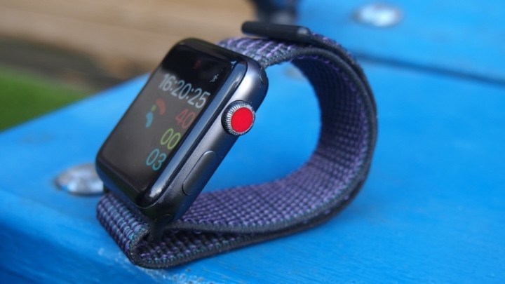 best-cheap-smartwatch-1-1574689793-ocme-column-width-inline-1-1586362146-8d47-column-width-inline