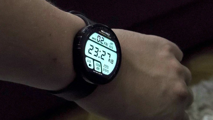 best-moto-360-watch-faces-military-1423832738-ufqv-column-width-inline