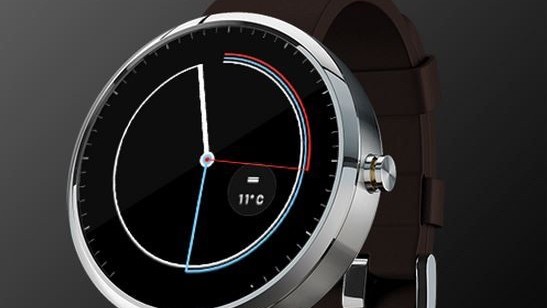 best-moto-360-watch-faces-purjie-black-1423833365-SIGq-column-width-inline