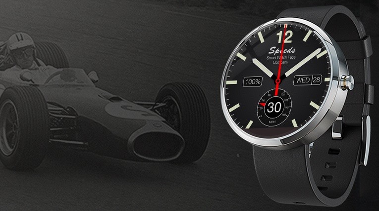 best-moto-360-watch-faces-speeds-pro-1423833041-JyWn-column-width-inline