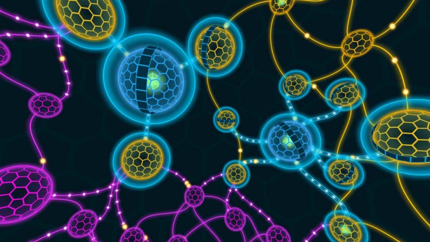 best-samsung-gear-vr-apps-darknet-1423590759-HJug-column-width-inline