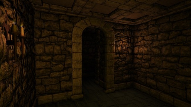 best-samsung-gear-vr-apps-dreadhalls-1423589706-4fhF-column-width-inline