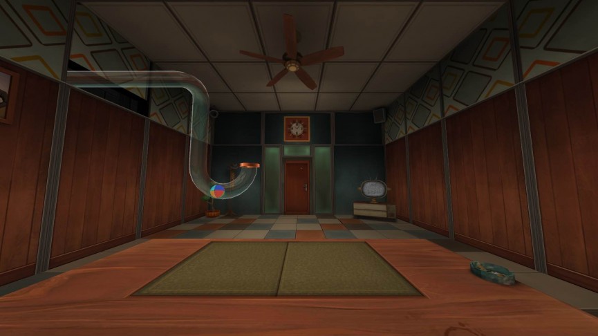 best-samsung-gear-vr-apps-esper-1423589525-na2O-column-width-inline