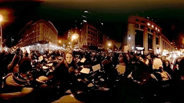 best-samsung-gear-vr-apps-vrse-vice-news-1423589461-3uQj-column-width-inline