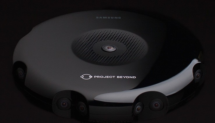 beyond-01-1415871432-FLUH-column-width-inline