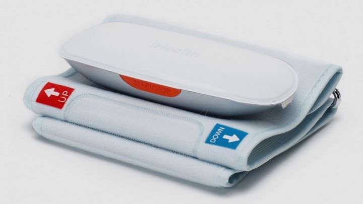 bhrm-6-1503479532-sUCJ-column-width-inline