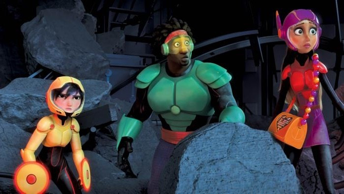 The most iconic movie wearables ever