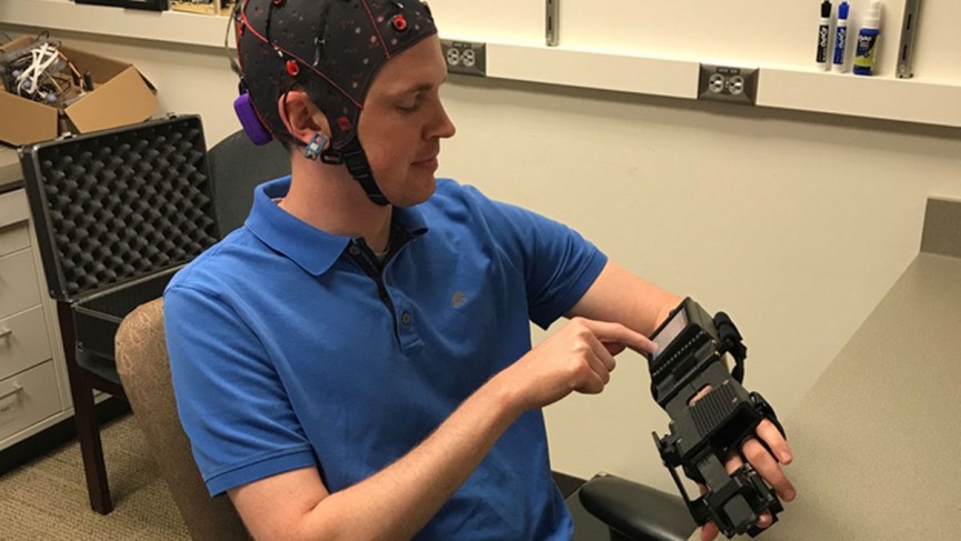 And finally: Samsung’s bizarre smartwatch camera idea and more