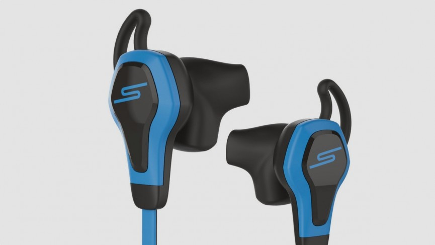 The best biometric and heart rate monitoring headphones