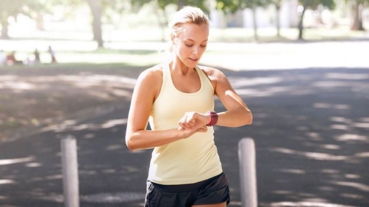 bitw-1-1505125771-8nOn-column-width-inline