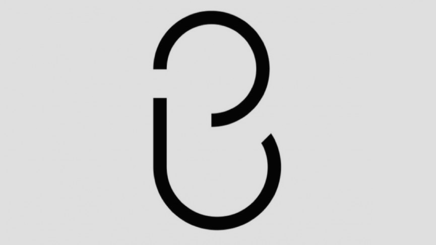 What's next for Samsung: Refined watches, VR peripherals & tech around the body