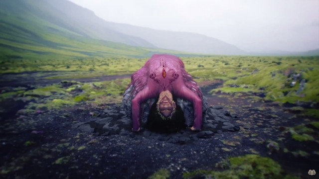 bjork-stone-milker-1436201027-cJmb-column-width-inline