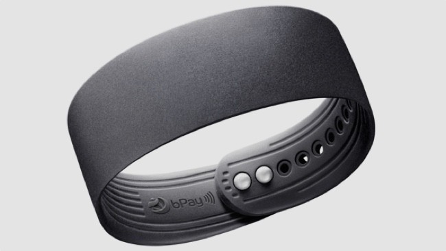 black-1418315136-4W8z-column-width-inline