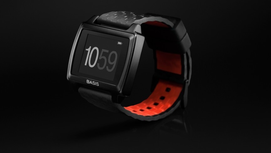 black-three-quarter-v2-copy-1412074702-011u-column-width-inline-1416501479-Uwjz-column-width-inline