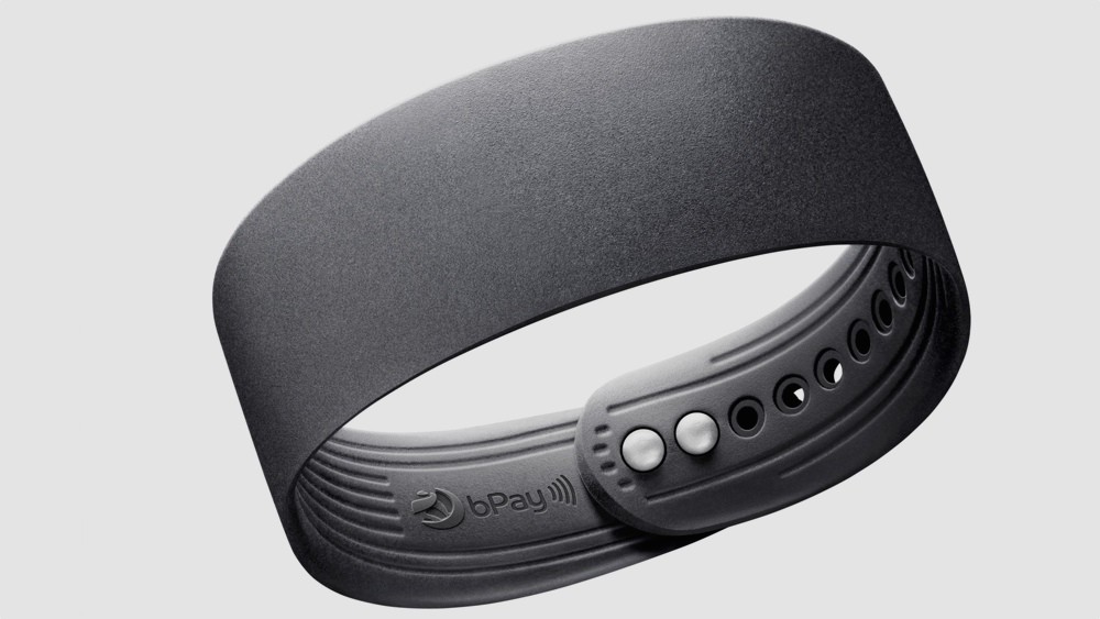 blackband-1411131239-Ke1x-full-width-inline