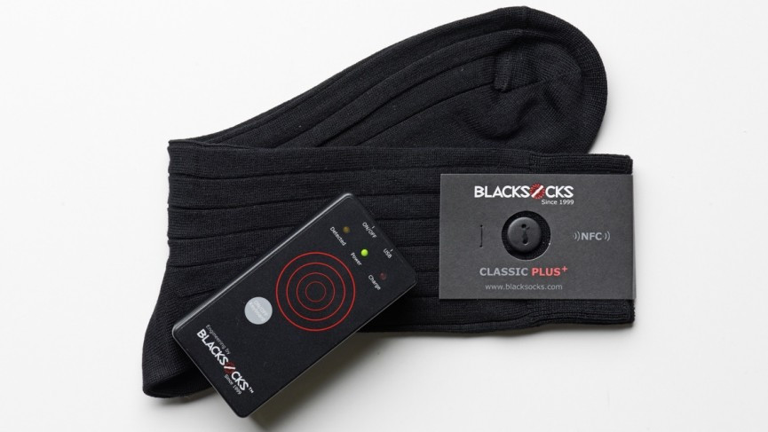 The wearables that could have been April Fools' Day jokes