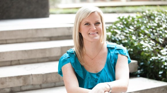 The outsiders of wearable tech