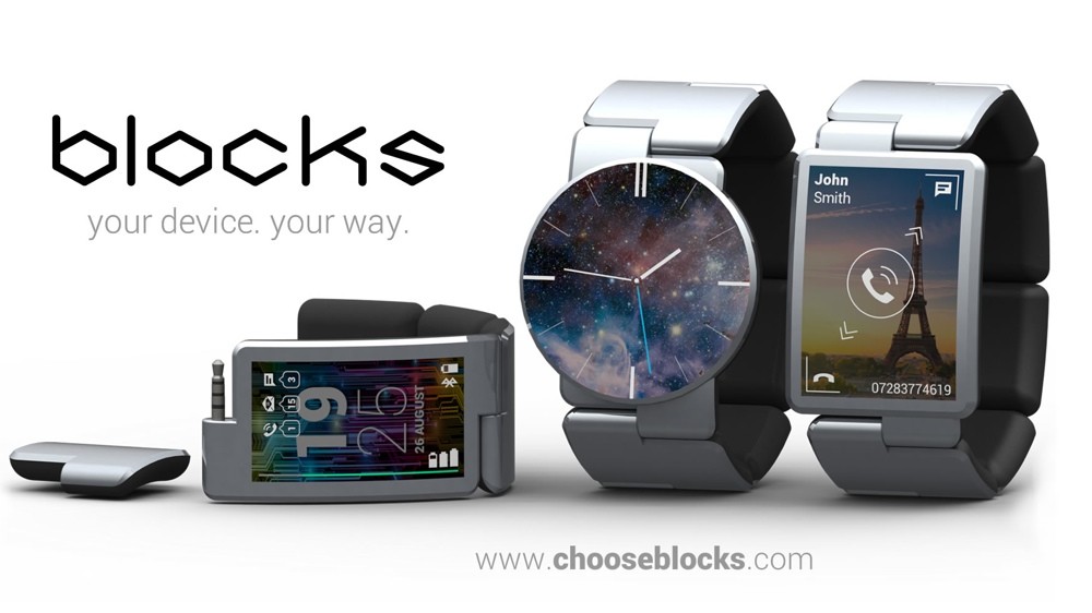 blocks-1412871542-75ly-full-width-inline