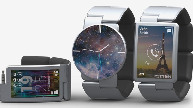 blocks-1418296662-W3NI-column-width-inline