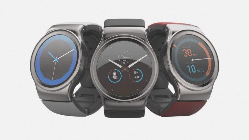 The death of the Blocks modular smartwatch – burned backers have their say