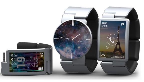 blocks-smartwatch-1418297674-aF8m-column-width-inline