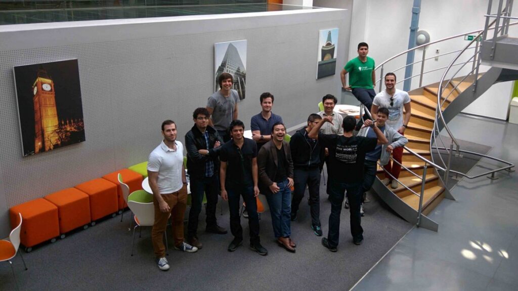 The story of Blocks so far (and what's next for the modular smartwatch startup)