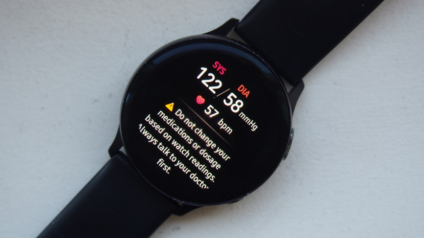 blood-pressure-3434-1614630270-a6yN-column-width-inline