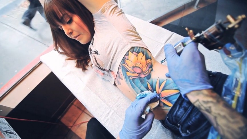 body-swap-copy-1409815137-0ovO-column-width-inline