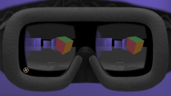 A new wave of VR motion sickness solutions is here