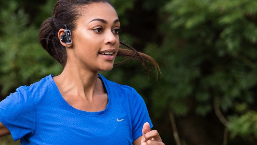 Bodytrak promises to accurately measure vitals from the ears