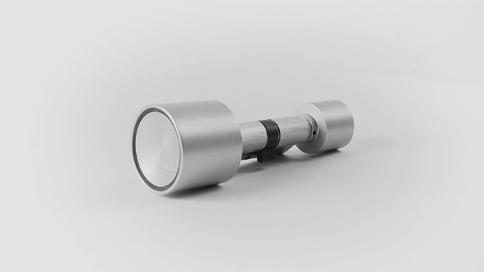 Crowdfund this: Wearable Kickstarter and Indiegogo campaigns to keep an eye on