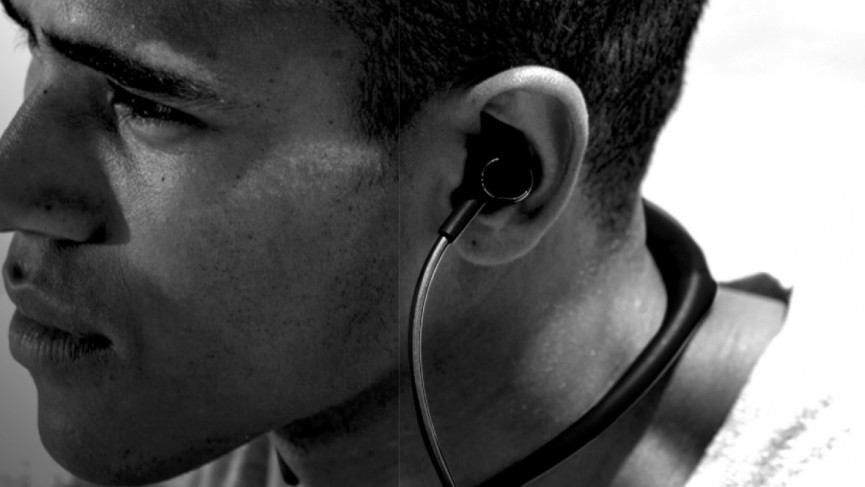 Boltt on building an AI-powered health and fitness platform