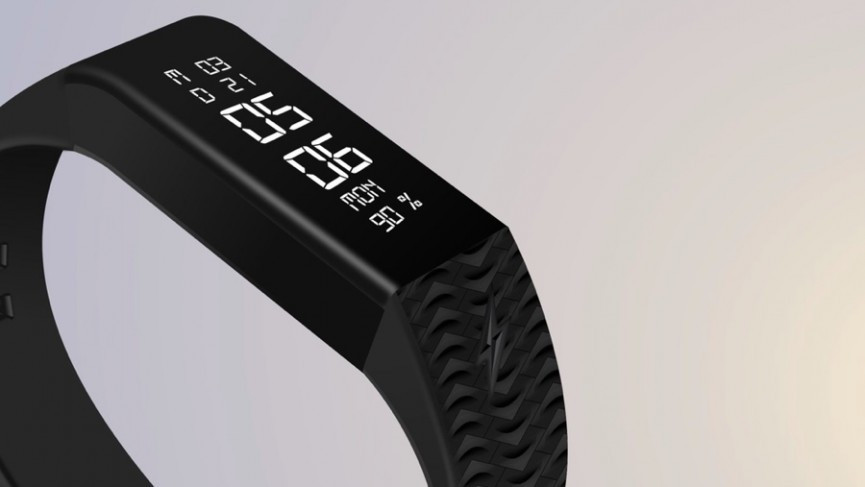 Boltt on building an AI-powered health and fitness platform