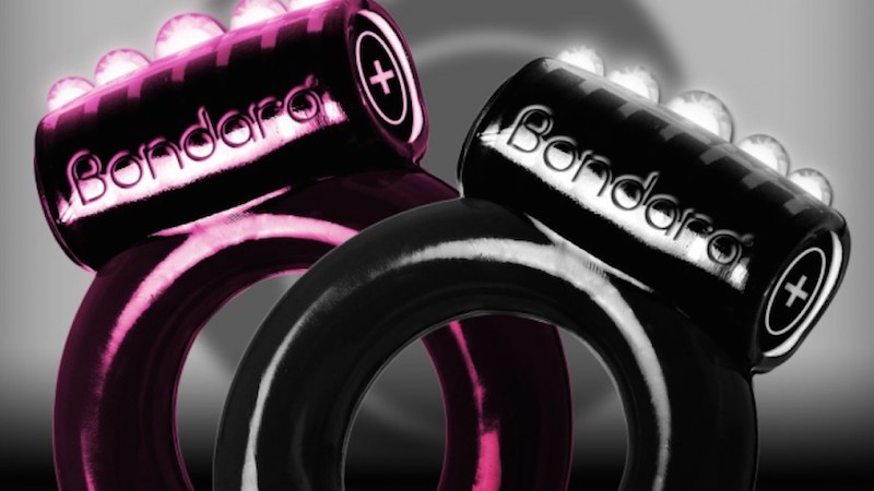 bondara-1418292505-aNDl-column-width-inline