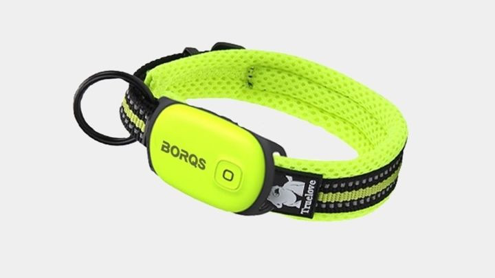 #Trending: It's time for kids wearables to make some noise