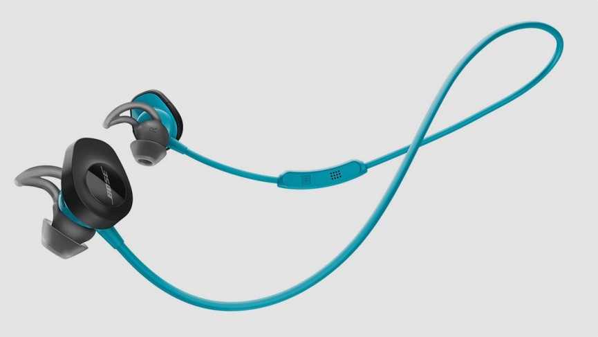 The best biometric and heart rate monitoring headphones