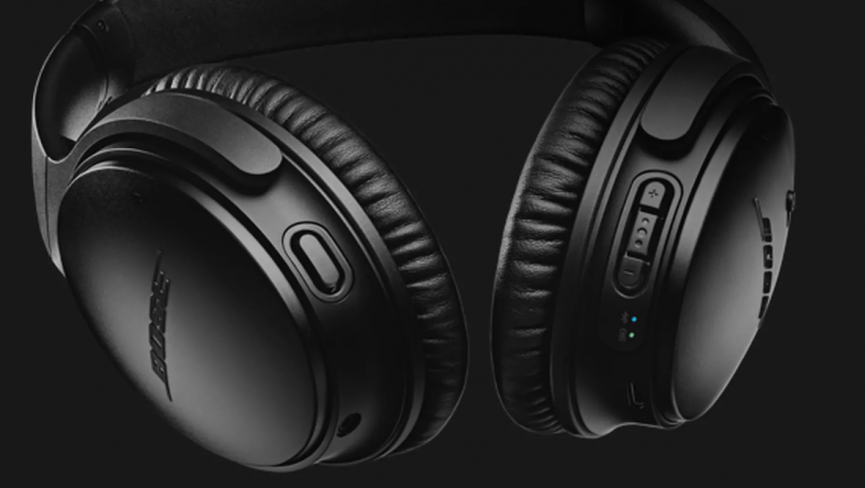 And finally: Blackberry and Timex might be working on a smartwatch together