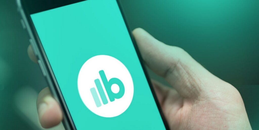 Step and save: The truth about wearables and health insurance