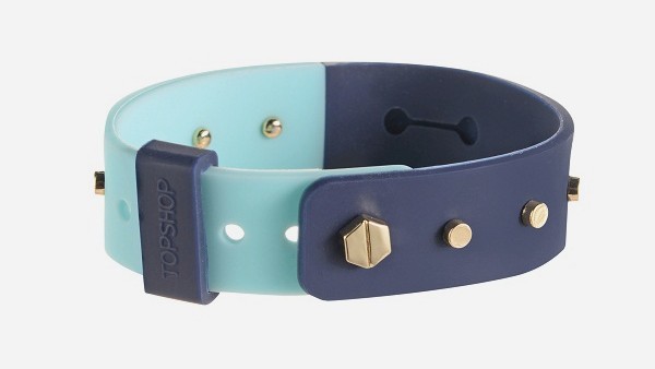 ​The best wearable payment devices