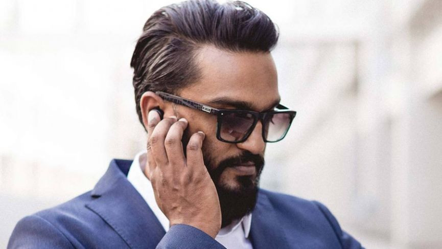 50 wearable tech predictions for 2018