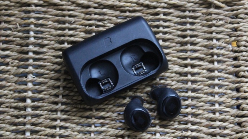 Hearables might be the original wearable, but they're still far from perfect